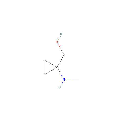 FT-0760237 CAS:1094071-94-9 chemical structure
