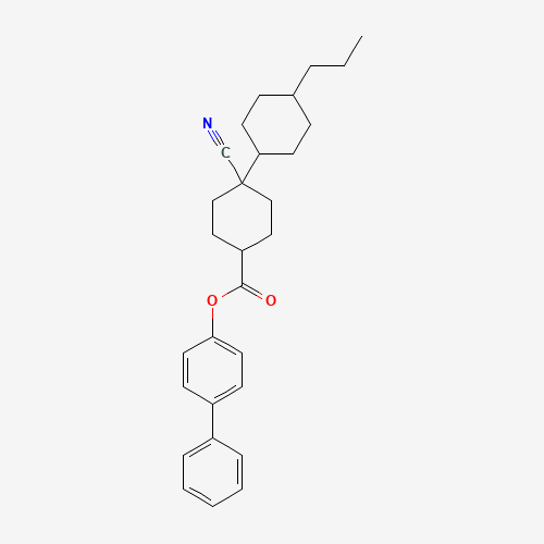 FT-0760239 CAS:82492-42-0 chemical structure