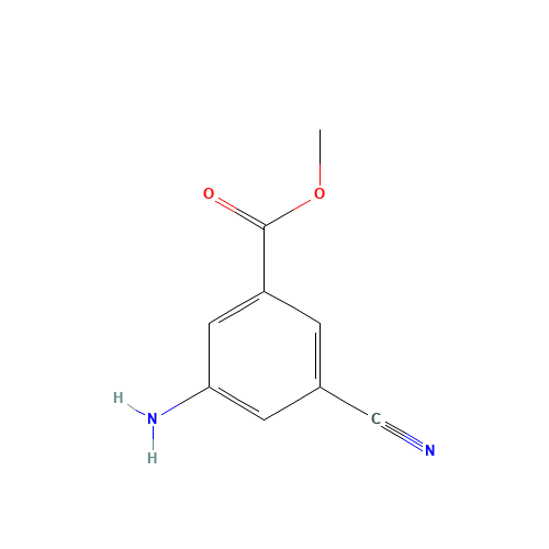 FT-0760245 CAS:199536-01-1 chemical structure