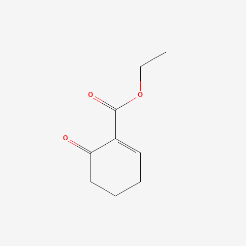 ethyl 6-oxocyclohexene-1-carboxylate (CAS: 57205-09-1) - Related Chemical Product