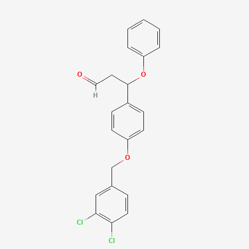 FT-0760247 CAS:1202577-21-6 chemical structure