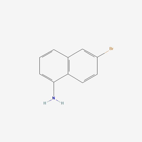 FT-0760248 CAS:591253-73-5 chemical structure