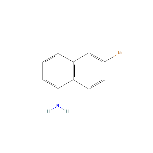 FT-0760248 CAS:591253-73-5 chemical structure