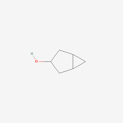 FT-0760252 CAS:89489-26-9 chemical structure