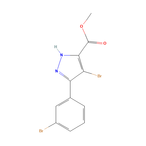 FT-0760255 CAS:1239484-03-7 chemical structure