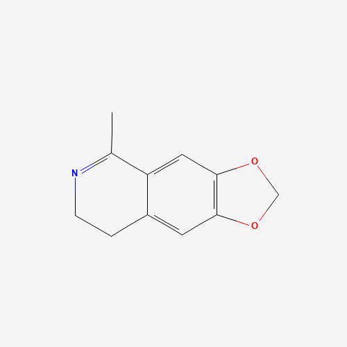 FT-0760267 CAS:17104-27-7 chemical structure