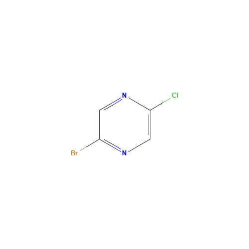 FT-0760273 CAS:912773-21-8 chemical structure