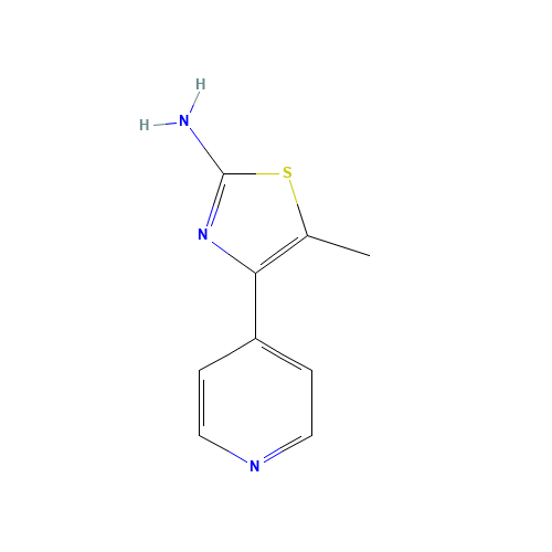 FT-0760281 CAS:206555-50-2 chemical structure