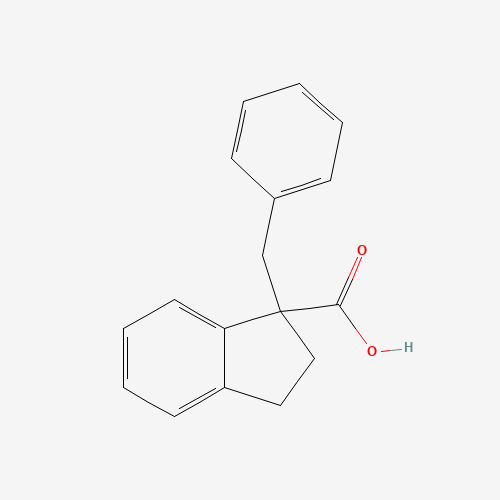FT-0760284 CAS:872785-39-2 chemical structure