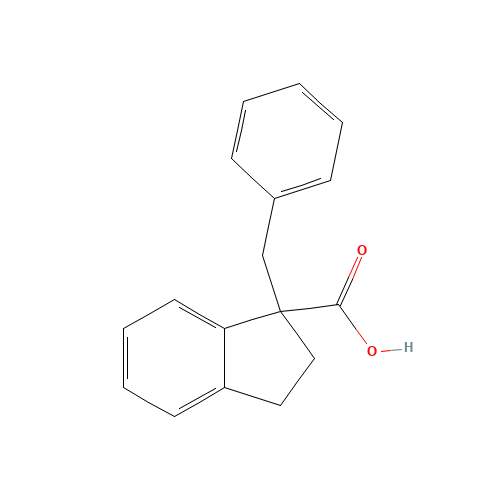 FT-0760284 CAS:872785-39-2 chemical structure