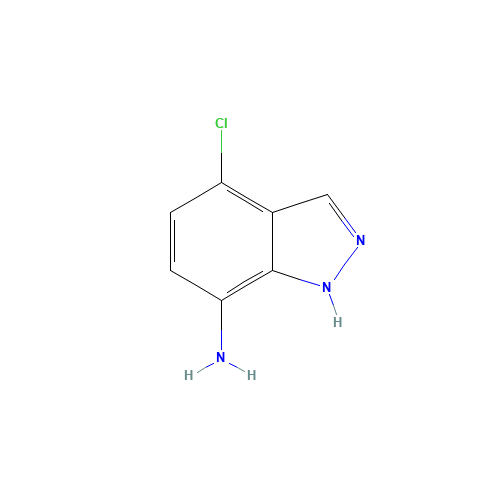FT-0760293 CAS:100959-52-2 chemical structure