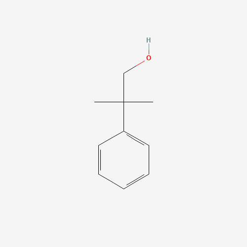 FT-0760295 CAS:2173-69-5 chemical structure