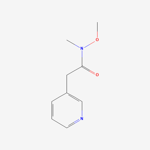 FT-0760297 CAS:217316-41-1 chemical structure