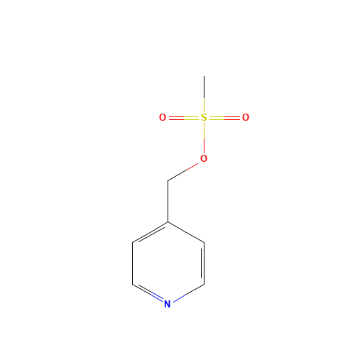 FT-0760303 CAS:113641-16-0 chemical structure