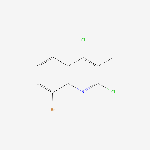FT-0760304 CAS:1259439-92-3 chemical structure