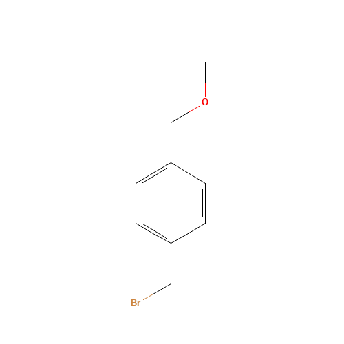 FT-0760306 CAS:95349-71-6 chemical structure