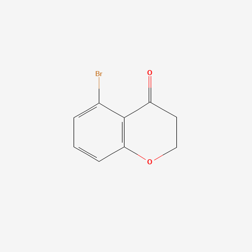 FT-0760313 CAS:1199782-67-6 chemical structure