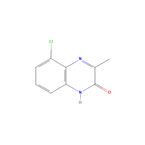 FT-0760315 CAS:1065483-35-3 chemical structure