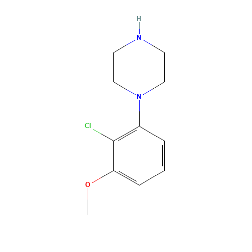 FT-0760318 CAS:846031-61-6 chemical structure
