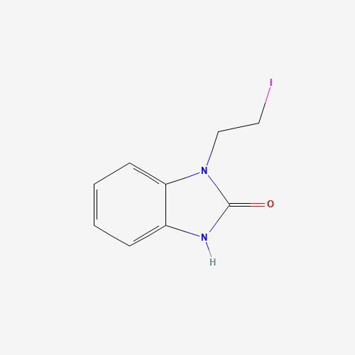 FT-0760325 CAS:509148-11-2 chemical structure