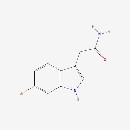 FT-0760327 CAS:152213-62-2 chemical structure