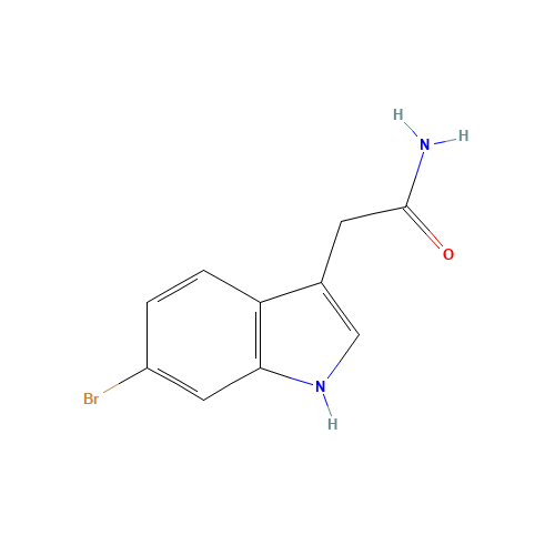 FT-0760327 CAS:152213-62-2 chemical structure
