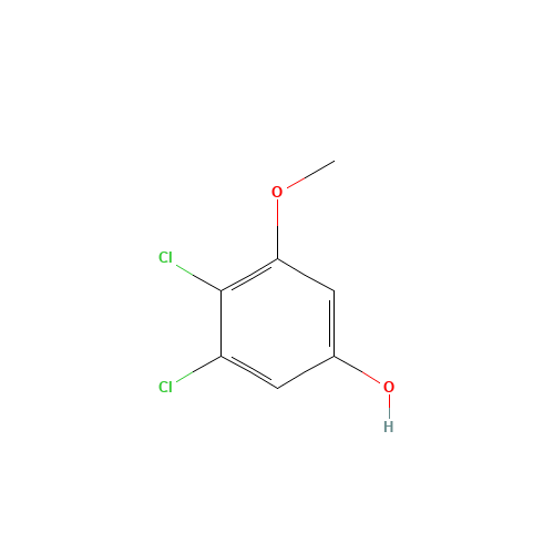 FT-0760330 CAS:120901-86-2 chemical structure