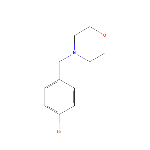 FT-0760333 CAS:132833-51-3 chemical structure