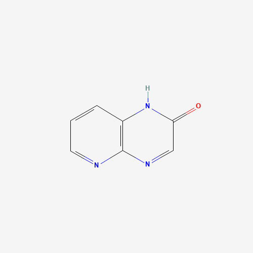 FT-0760334 CAS:35252-03-0 chemical structure