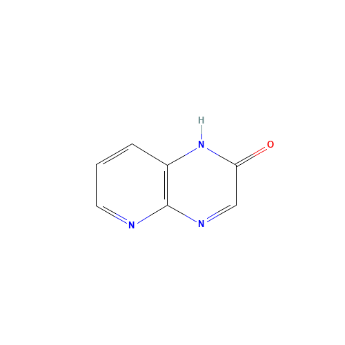 FT-0760334 CAS:35252-03-0 chemical structure