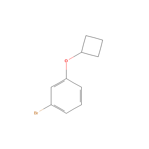 FT-0760347 CAS:1268713-64-9 chemical structure
