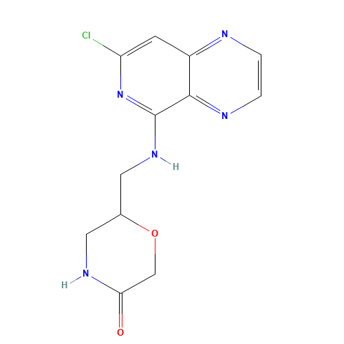 FT-0760348 CAS:1415794-32-9 chemical structure