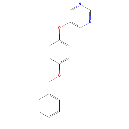 FT-0760377 CAS:1363437-78-8 chemical structure