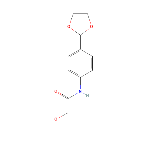 FT-0760378 CAS:650628-80-1 chemical structure