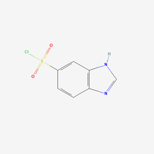 FT-0760384 CAS:1094350-38-5 chemical structure