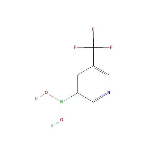 FT-0760386 CAS:947533-51-9 chemical structure