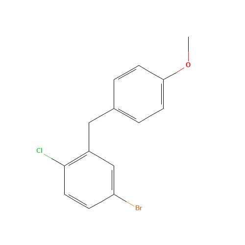 FT-0760389 CAS:333361-51-6 chemical structure