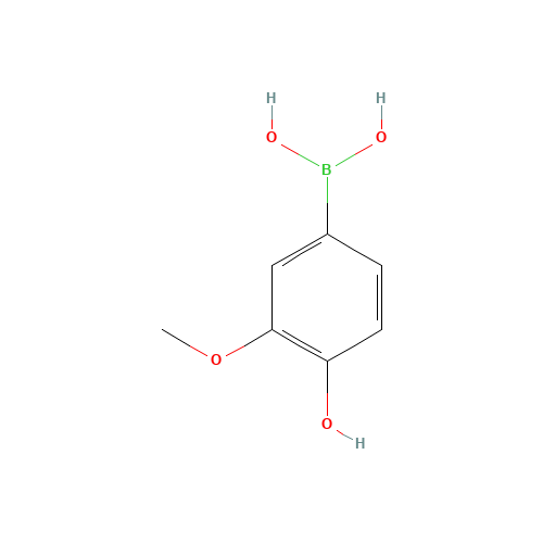 FT-0760391 CAS:182344-21-4 chemical structure
