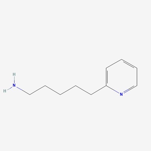 FT-0760392 CAS:59082-57-4 chemical structure
