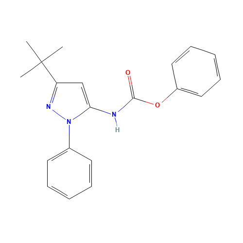 FT-0760400 CAS:884340-13-0 chemical structure