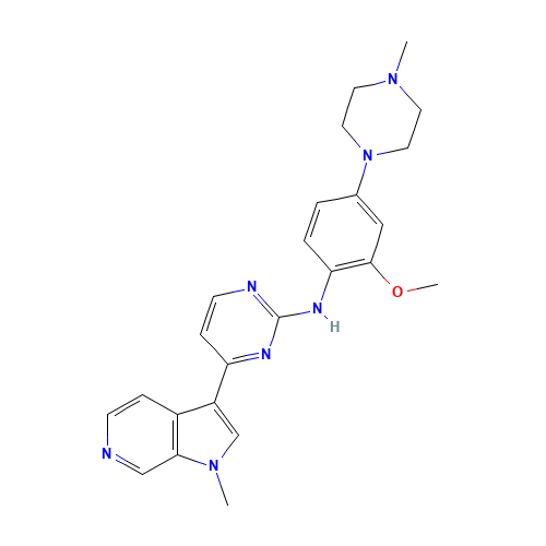 FT-0760408 CAS:1594092-37-1 chemical structure