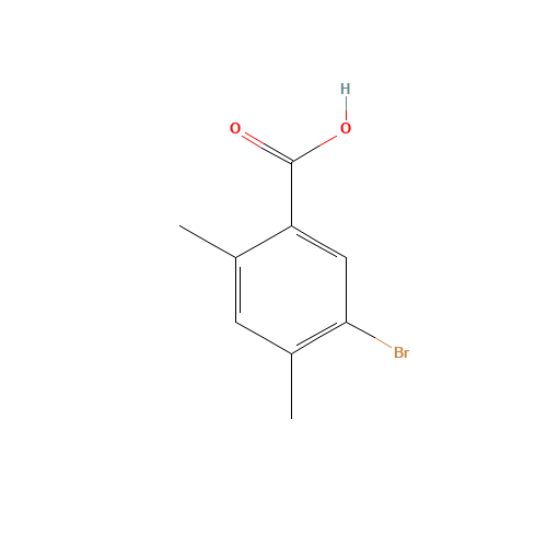 FT-0760409 CAS:842136-27-0 chemical structure