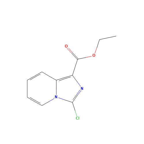 FT-0760411 CAS:885276-62-0 chemical structure
