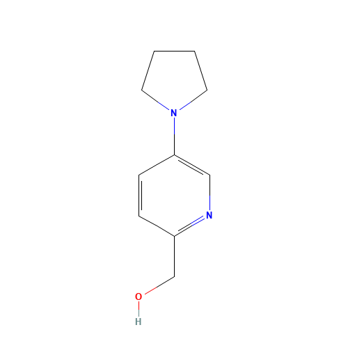 FT-0760417 CAS:930110-98-8 chemical structure