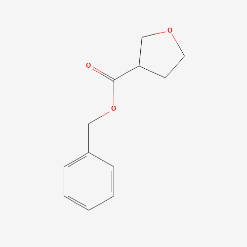 FT-0760421 CAS:1445651-64-8 chemical structure