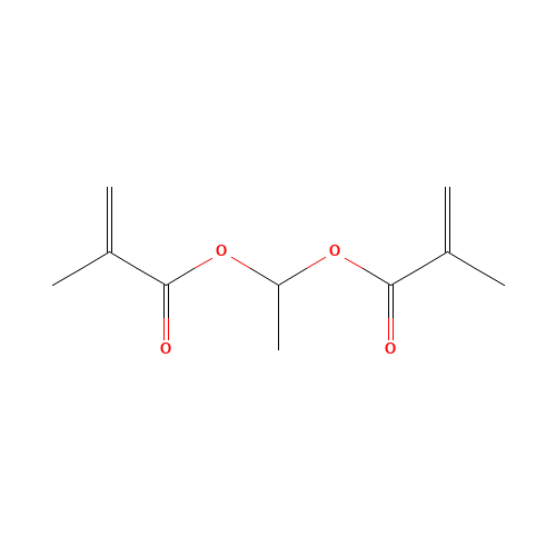 FT-0760437 CAS:25073-88-5 chemical structure