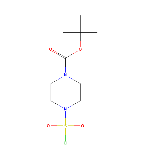FT-0760440 CAS:162046-65-3 chemical structure