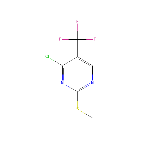 FT-0760449 CAS:919116-36-2 chemical structure