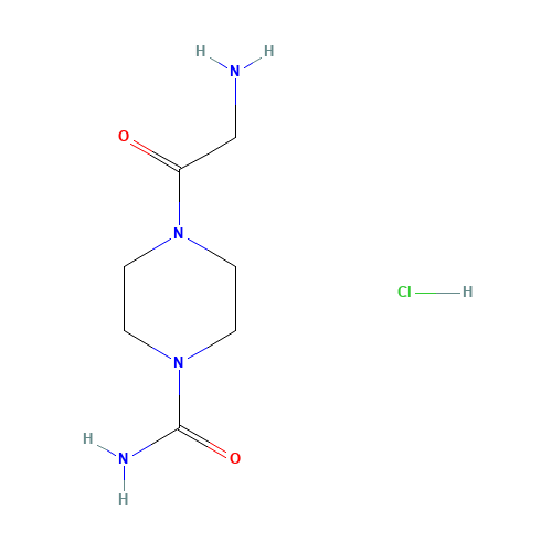 FT-0760454 CAS:693790-09-9 chemical structure
