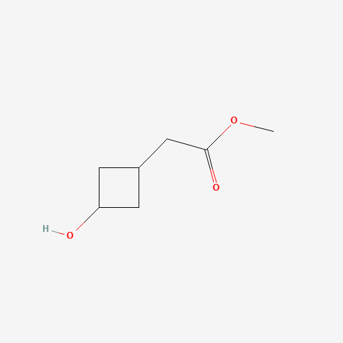 FT-0760457 CAS:1148130-13-5 chemical structure